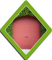 Interstate Garage Door Service Hollywood, FL 954-719-5030 Interstate Garage Door Service Hollywood, FL 954-719-5030 - abt-01