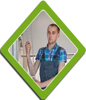 Interstate Garage Door Service Hollywood, FL 954-719-5030 Interstate Garage Door Service Hollywood, FL 954-719-5030 - abt-02