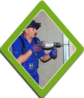 Interstate Garage Door Service Hollywood, FL 954-719-5030 Interstate Garage Door Service Hollywood, FL 954-719-5030 - abt-04