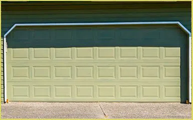 Interstate Garage Door Service Hollywood, FL 954-719-5030 - abt-cont