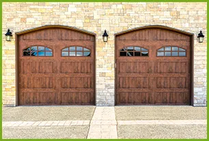 Interstate Garage Door Service Hollywood, FL 954-719-5030 Interstate Garage Door Service Hollywood, FL 954-719-5030 - cont-02