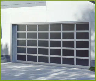Interstate Garage Door Service Hollywood, FL 954-719-5030 Interstate Garage Door Service Hollywood, FL 954-719-5030 - cont-04