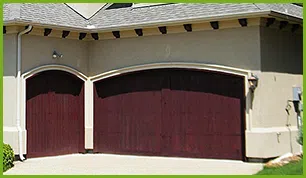 Interstate Garage Door Service Hollywood, FL 954-719-5030 Interstate Garage Door Service Hollywood, FL 954-719-5030 - cont-05