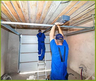 Interstate Garage Door Service Hollywood, FL 954-719-5030 Interstate Garage Door Service Hollywood, FL 954-719-5030 - cont-06