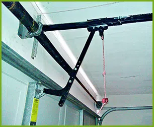 Interstate Garage Door Service Hollywood, FL 954-719-5030 Interstate Garage Door Service Hollywood, FL 954-719-5030 - cont-08