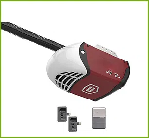 Interstate Garage Door Service Hollywood, FL 954-719-5030 - cont-09