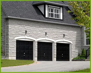 Interstate Garage Door Service Hollywood, FL 954-719-5030 Interstate Garage Door Service Hollywood, FL 954-719-5030