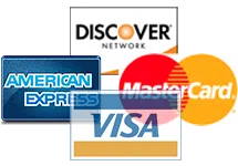 Interstate Garage Door Service Hollywood, FL 954-719-5030 Interstate Garage Door Service Hollywood, FL 954-719-5030