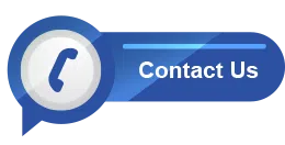 Interstate Garage Door Service Hollywood, FL 954-719-5030 Interstate Garage Door Service Hollywood, FL 954-719-5030 - sb-contact-us