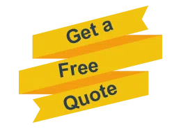 Interstate Garage Door Service Hollywood, FL 954-719-5030 Interstate Garage Door Service Hollywood, FL 954-719-5030 - sb-get-a-free