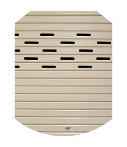 Interstate Garage Door Service Hollywood, FL 954-719-5030 Interstate Garage Door Service Hollywood, FL 954-719-5030 - sb-service-03