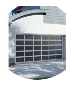 Interstate Garage Door Service Hollywood, FL 954-719-5030 Interstate Garage Door Service Hollywood, FL 954-719-5030 - sb-service-04