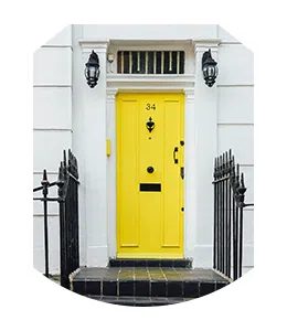 Interstate Garage Door Service Hollywood, FL 954-719-5030 Interstate Garage Door Service Hollywood, FL 954-719-5030 - sb-service-05