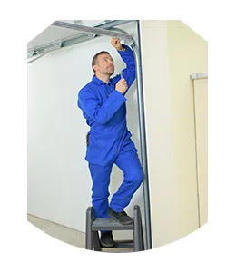 Interstate Garage Door Service Hollywood, FL 954-719-5030 Interstate Garage Door Service Hollywood, FL 954-719-5030 - sb-service-06