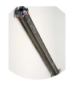 Interstate Garage Door Service Hollywood, FL 954-719-5030 Interstate Garage Door Service Hollywood, FL 954-719-5030 - sb-service-08