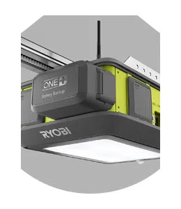 Interstate Garage Door Service Hollywood, FL 954-719-5030 Interstate Garage Door Service Hollywood, FL 954-719-5030 - sb-service-09